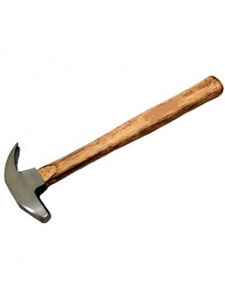 Shoeing Hammer
